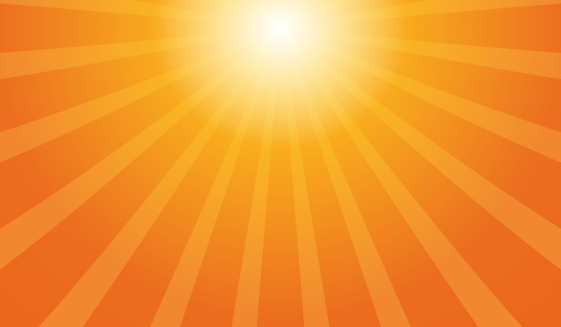 suncharmed-sunburst-top-centre